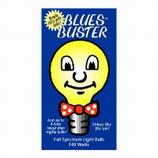 Light Bulb, Compact Fluorscent
