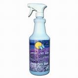 Lavender Linen Water