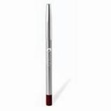 Lip Defining Pencil