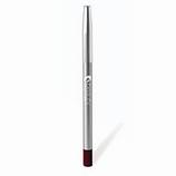 Lip Defining Pencil