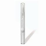 Lip Gloss Clear