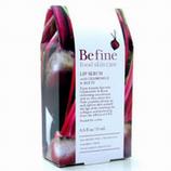 Lip Serum