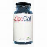 Lipo-Cal