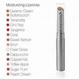 Moisturizing Lipstick, Clover Pearl