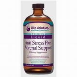 Anti-Stress Plus Adrenal Support