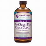 Anti-Stress Plus Adrenal Support