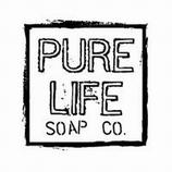 Liquid Hand & Body Soap, Aloe Vera