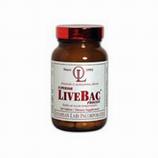 LiveBac, Probiotic