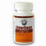 LiverEase