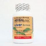 Liver formula
