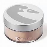 Loose Powder Medium