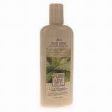 Body Lotion, Aloe Vera