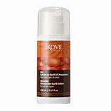Lotion, Amazonian Buriti