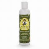 Honey Thyme Hand and Body Lotion