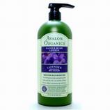 Hand & Body Lotion, Lavender