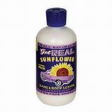 Lotion, Lavender