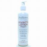 SheaMoisture Lotion