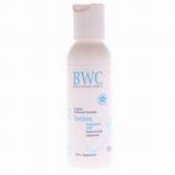 Lotion, Fragrance-Free