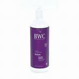 Lotion, Highland Lavender