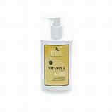 Lotion, Vitamin C with CoQ10