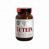 Lutein