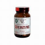 Lycozyme