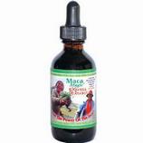 Maca Magic Express Extract