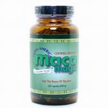 Maca Magic Capsules