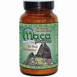Maca Picchu Smoothie Mix