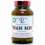 Malic Acid