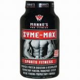 Zyme-Max