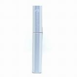 Mascara, Full Volume, Black