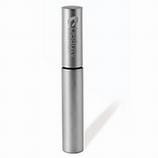 Mascara, Waterproof, Brownish Black