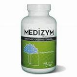 Medizym