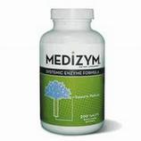 Medizym