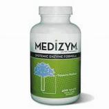 Medizym