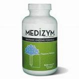 Medizym