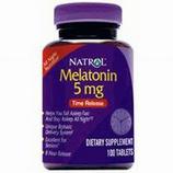 Melatonin