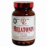 Melatonin