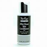Men's After Shave Skin Conditioner