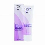 Microdermabrasion Body Scrub W/Ester-C