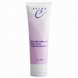 Microdermabrasion Body Scrub, Enhanced with DMAE