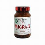 Migra-X