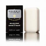 Milled Soap, Original Deodorant