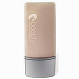 Moisturizing MakeUp, Natural Matte