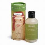 Moisturizing Face Cleanser