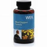 Mood Support Formula