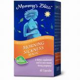 Morning Sickness Magic