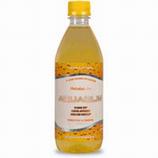 AquaSlim Pineapple & Orange