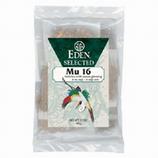 Mu 16 Herb Tea
